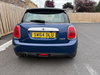 MINI Hatch 1.5 Cooper Euro 6 (s/s) 3dr 3dr Manual 2026