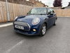 MINI Hatch 1.5 Cooper Euro 6 (s/s) 3dr 3dr Manual 2026