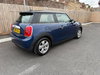 MINI Hatch 1.5 Cooper Euro 6 (s/s) 3dr 3dr Manual 2026