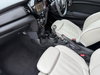 MINI Hatch 1.5 Cooper Euro 6 (s/s) 3dr 3dr Manual 2026