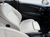 MINI Hatch 1.5 Cooper Euro 6 (s/s) 3dr 3dr Manual 2026