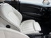 MINI Hatch 1.5 Cooper Euro 6 (s/s) 3dr 3dr Manual 2014