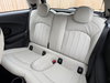 MINI Hatch 1.5 Cooper Euro 6 (s/s) 3dr 3dr Manual 2026