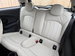 MINI Hatch 1.5 Cooper Euro 6 (s/s) 3dr 3dr Manual 2014