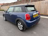 MINI Hatch 1.5 Cooper Euro 6 (s/s) 3dr 3dr Manual 2026