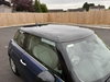 MINI Hatch 1.5 Cooper Euro 6 (s/s) 3dr 3dr Manual 2026