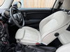 MINI Hatch 1.5 Cooper Euro 6 (s/s) 3dr 3dr Manual 2026
