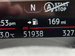MINI Hatch 1.5 Cooper Euro 6 (s/s) 3dr 3dr Manual 2014