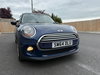 MINI Hatch 1.5 Cooper Euro 6 (s/s) 3dr 3dr Manual 2026