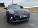 MINI Hatch 1.5 Cooper Euro 6 (s/s) 3dr 3dr Manual 2014