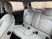MINI Hatch 1.5 Cooper Euro 6 (s/s) 3dr 3dr Manual 2014