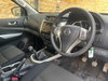 Nissan Navara 2.3 dCi Acenta King Cab Pickup 4WD Euro 6 (s/s) 4dr 4dr Manual 2026