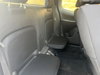 Nissan Navara 2.3 dCi Acenta King Cab Pickup 4WD Euro 6 (s/s) 4dr 4dr Manual 2026