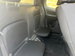 Nissan Navara 2.3 dCi Acenta King Cab Pickup 4WD Euro 6 (s/s) 4dr 4dr Manual 2021