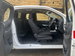 Nissan Navara 2.3 dCi Acenta King Cab Pickup 4WD Euro 6 (s/s) 4dr 4dr Manual 2021