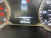 Nissan Navara 2.3 dCi Acenta King Cab Pickup 4WD Euro 6 (s/s) 4dr 4dr Manual 2026