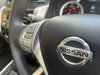 Nissan Navara 2.3 dCi Acenta King Cab Pickup 4WD Euro 6 (s/s) 4dr 4dr Manual 2026