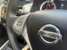Nissan Navara 2.3 dCi Acenta King Cab Pickup 4WD Euro 6 (s/s) 4dr 4dr Manual 2021