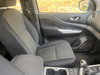 Nissan Navara 2.3 dCi Acenta King Cab Pickup 4WD Euro 6 (s/s) 4dr 4dr Manual 2026