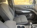Nissan Navara 2.3 dCi Acenta King Cab Pickup 4WD Euro 6 (s/s) 4dr 4dr Manual 2021