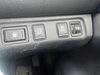 Nissan Navara 2.3 dCi Acenta King Cab Pickup 4WD Euro 6 (s/s) 4dr 4dr Manual 2026