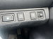 Nissan Navara 2.3 dCi Acenta King Cab Pickup 4WD Euro 6 (s/s) 4dr 4dr Manual 2021