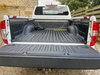 Nissan Navara 2.3 dCi Acenta King Cab Pickup 4WD Euro 6 (s/s) 4dr 4dr Manual 2026