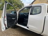 Nissan Navara 2.3 dCi Acenta King Cab Pickup 4WD Euro 6 (s/s) 4dr 4dr Manual 2026