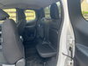 Nissan Navara 2.3 dCi Acenta King Cab Pickup 4WD Euro 6 (s/s) 4dr 4dr Manual 2026