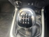 Nissan Navara 2.3 dCi Acenta King Cab Pickup 4WD Euro 6 (s/s) 4dr 4dr Manual 2026