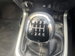 Nissan Navara 2.3 dCi Acenta King Cab Pickup 4WD Euro 6 (s/s) 4dr 4dr Manual 2021