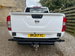 Nissan Navara 2.3 dCi Acenta King Cab Pickup 4WD Euro 6 (s/s) 4dr 4dr Manual 2021