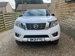 Nissan Navara 2.3 dCi Acenta King Cab Pickup 4WD Euro 6 (s/s) 4dr 4dr Manual 2021