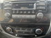 Nissan Navara 2.3 dCi Acenta King Cab Pickup 4WD Euro 6 (s/s) 4dr 4dr Manual 2021