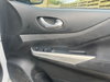 Nissan Navara 2.3 dCi Acenta King Cab Pickup 4WD Euro 6 (s/s) 4dr 4dr Manual 2026