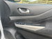 Nissan Navara 2.3 dCi Acenta King Cab Pickup 4WD Euro 6 (s/s) 4dr 4dr Manual 2021