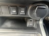 Nissan Navara 2.3 dCi Acenta King Cab Pickup 4WD Euro 6 (s/s) 4dr 4dr Manual 2026