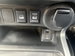 Nissan Navara 2.3 dCi Acenta King Cab Pickup 4WD Euro 6 (s/s) 4dr 4dr Manual 2021