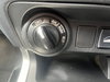 Nissan Navara 2.3 dCi Acenta King Cab Pickup 4WD Euro 6 (s/s) 4dr 4dr Manual 2026