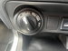 Nissan Navara 2.3 dCi Acenta King Cab Pickup 4WD Euro 6 (s/s) 4dr 4dr Manual 2021