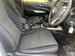 Nissan Navara 2.3 dCi Acenta King Cab Pickup 4WD Euro 6 (s/s) 4dr 4dr Manual 2021