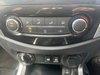 Nissan Navara 2.3 dCi Acenta King Cab Pickup 4WD Euro 6 (s/s) 4dr 4dr Manual 2026