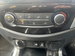 Nissan Navara 2.3 dCi Acenta King Cab Pickup 4WD Euro 6 (s/s) 4dr 4dr Manual 2021
