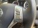 Nissan Navara 2.3 dCi Acenta King Cab Pickup 4WD Euro 6 (s/s) 4dr 4dr Manual 2021