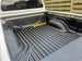 Nissan Navara 2.3 dCi Acenta King Cab Pickup 4WD Euro 6 (s/s) 4dr 4dr Manual 2021