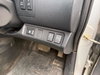 Nissan Navara 2.3 dCi Tekna Auto 4WD Euro 6 4dr 4dr Automatic 2026