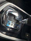 Nissan Navara 2.3 dCi Tekna Auto 4WD Euro 6 4dr 4dr Automatic 2026
