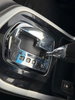 Nissan Navara 2.3 dCi Tekna Auto 4WD Euro 6 4dr 4dr Automatic 2018