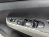 Nissan Navara 2.3 dCi Tekna Auto 4WD Euro 6 4dr 4dr Automatic 2026