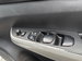 Nissan Navara 2.3 dCi Tekna Auto 4WD Euro 6 4dr 4dr Automatic 2018